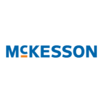 mckesson-logo-preview