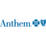Anthem_300x300