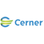 Cerner_300x300