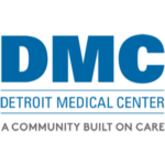 DMC_300x300