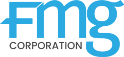 FMG Corporation